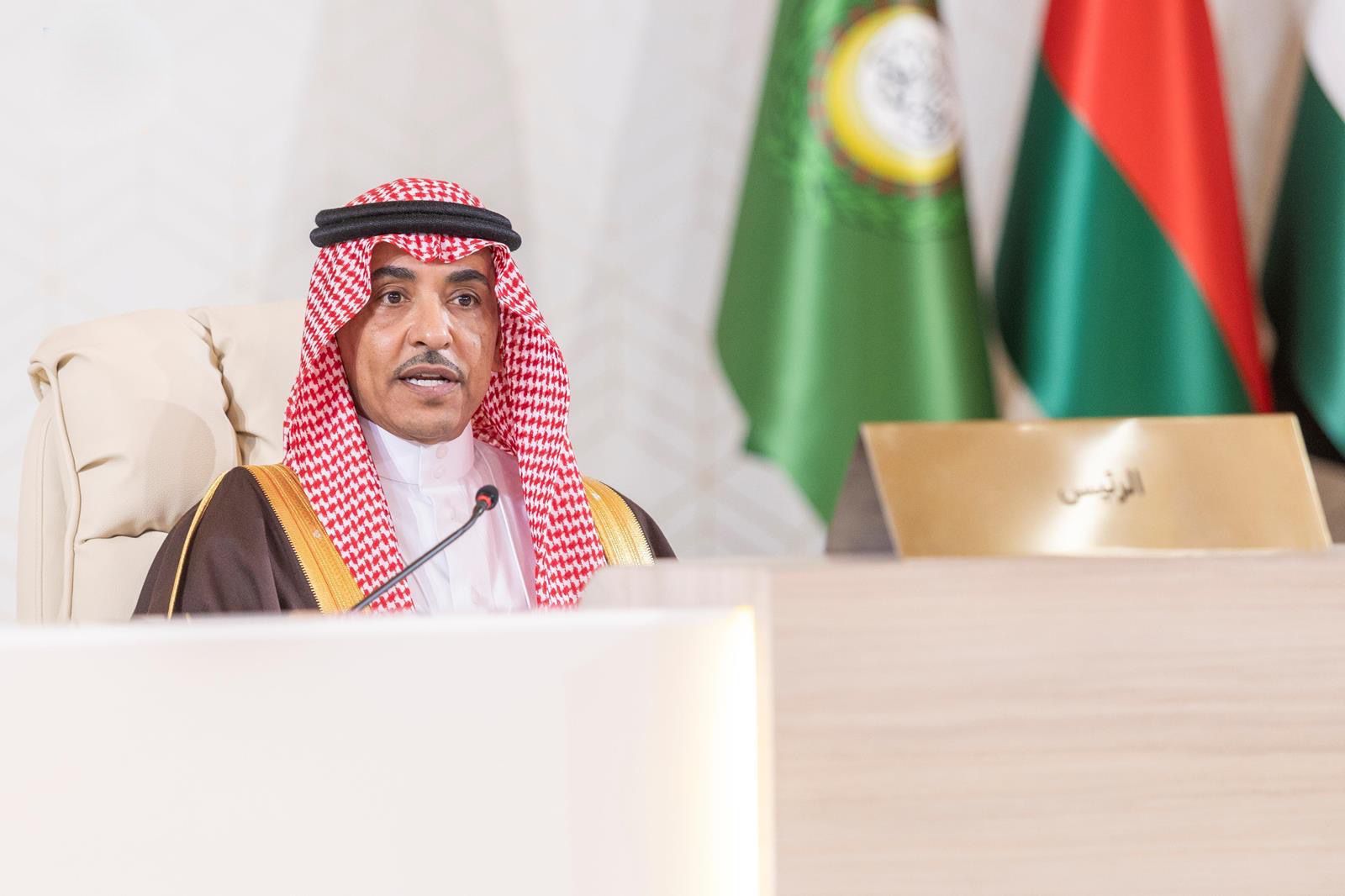 مؤتمر «منجزات السعودية»: استثمارات بـ60 مليار ريال وتمكين العمل الخيري بالذكاء الاصطناعي
