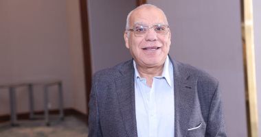 غرفة السلع: استثناء المحال السياحية من قرار الغلق «9 مساءا» دعما للاقتصاد