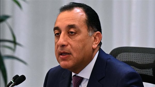 مصطفى مدبولي يؤكد أهمية تعزيز التنسيق بين الحكومة والبرلمان لخدمة المواطن