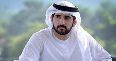 بمناسبة عيد الأم.. ولى عهد دبى يوجه باعتماد مسمى«صانعة جيل» بدلاً من «ربة منزل»