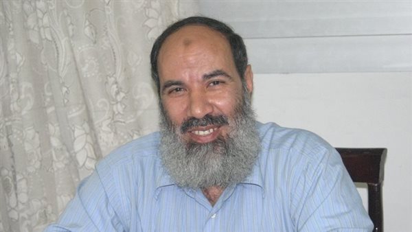 المفكر الإسلامي ناجح إبراهيم: سقوط إيران يمهد لسيادة إسرائيل المطلقة وأمريكا هدفها تدمير البلاد العربية والإسلامية.. والدور القادم على تركيا ومصر (حوار)