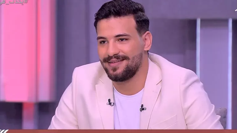 تعرف على أبرز الأزمات التي تصدر اسم مسلم بسببها "التريند"