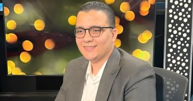 هندسة معادلة الأمن القومي: سيناء بين التحرير والتنمية