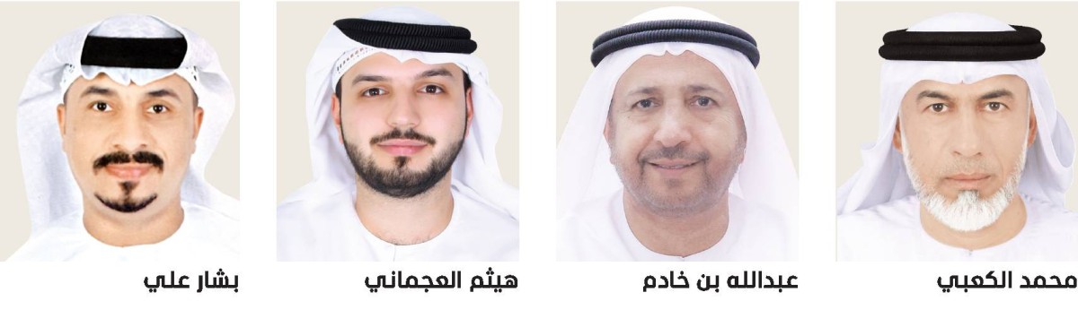 «موائد الإفطار» تجسّد قيم التكافل والتراحم والعطاء في الإمارات