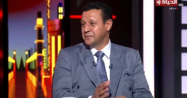 متحدث الزراعة لـ "الحياة اليوم": 16 ألف رأس ماشية للأضاحي بمنافذ الزراعة
