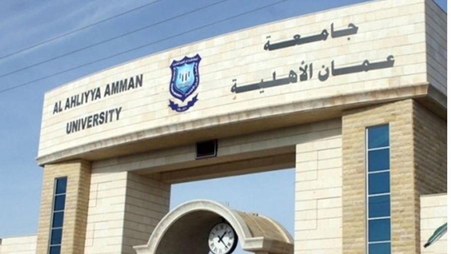 عمّان الأهلية تُعتمد كأول مركز دولي لاختبار TOCFL للغة الصينية في الشرق الأوسط