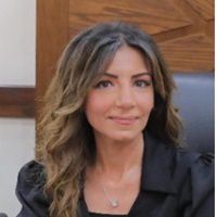 "الحرسيون": ثنائية القوة والردع في إيران (1)