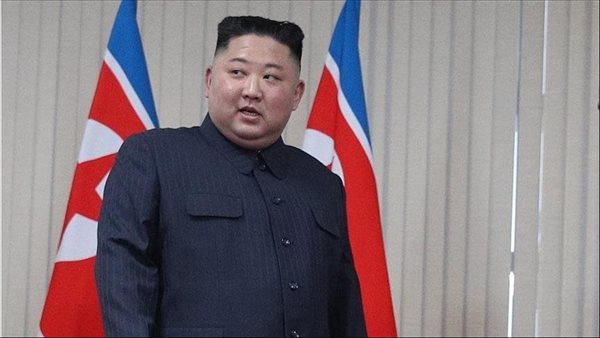 زعيم كوريا الشمالية يتحدى الضغوط الدولية: ضاعفنا إنتاج المواد النووية خلال 5 سنوات