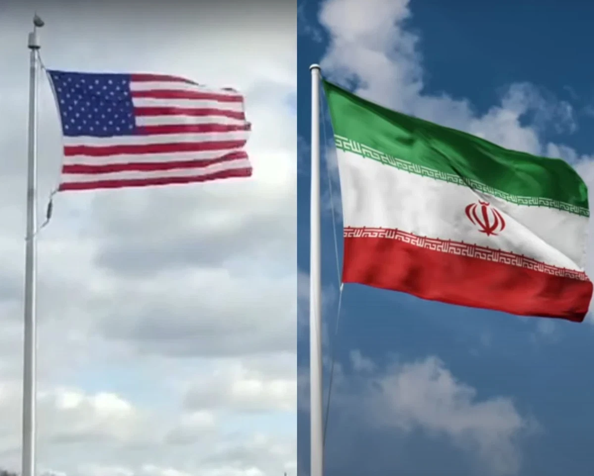 تقديرات إسرائيلية: المفاوضات مع إيران وصلت إلى طريق مسدود بسبب انعدام الثقة وتحديد أهداف الحرب