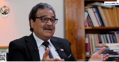 فريد زهران: ملتقى الجبهة الوطنية منصة لتعزيز التواصل بين الأحزاب الوطنية