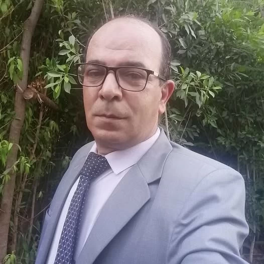 نهاية مفاجئة.. وفاة محامٍ مصري داخل قاعة المحكمة أثناء المرافعة