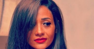 ياسمين أحمد كامل: مسلسل "أب ولكن" جاء من قناعة بحق الرجل المهدور في الدراما