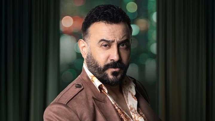 قصي خولي يكشف عن تهديدات ومحاولة سحب جنسيته: “لا يعنيني التخوين… أنا سوري الدم والمنبت”