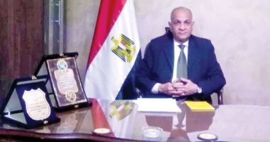 حزب الريادة: نجاح دراما المتحدة فى رمضان 2026 يعكس قوة أعمالها فى صناعة الوعى