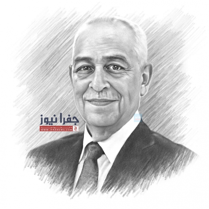 "لغز" يوسف العيسوي.. لا يزال عصيًا على الفهم بين الأردنيين