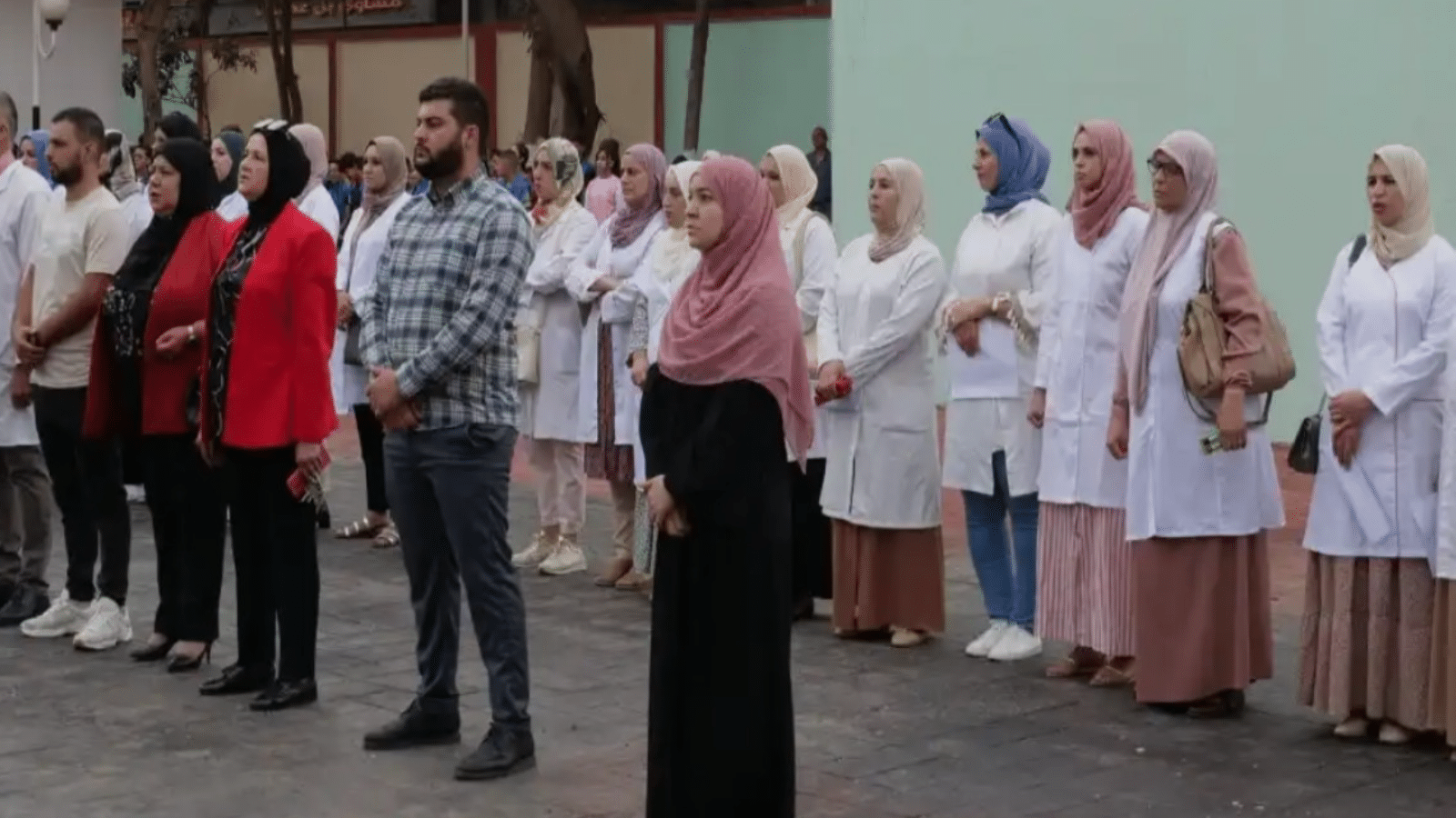 وزارة التربية: إعلان نتائج مسابقة توظيف أزيد من 61 ألف أستاذ قريبًا
