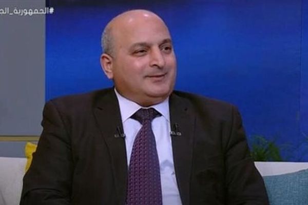 خبير علاقات دولية: مصر تتحرك في مسارات متوازية لحماية لبنان وفلسطين