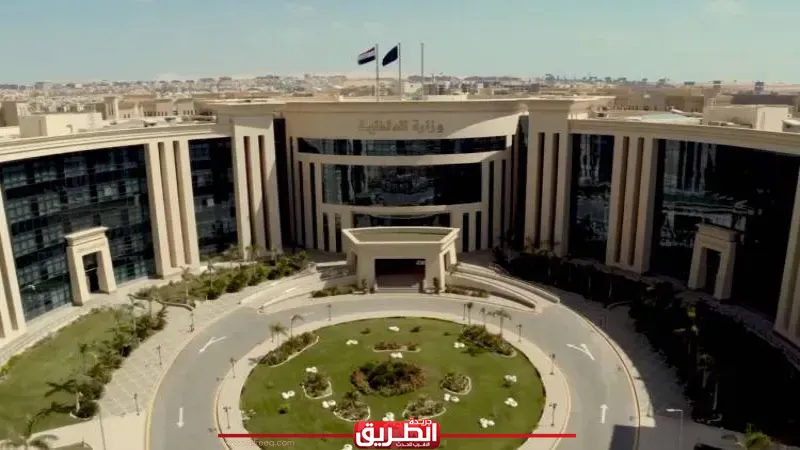 الداخلية: مقتل 5 عناصر إجرامية في تبادل إطلاق النيران مع قوات الشرطة بالجيزة