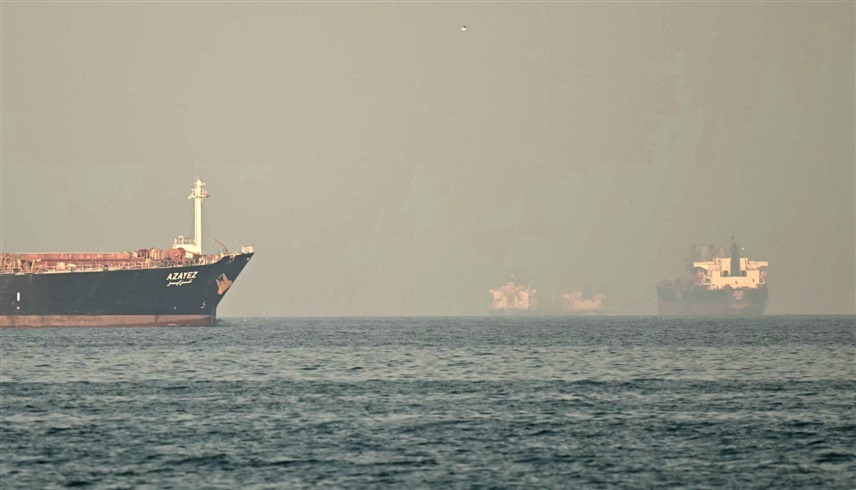 بينها التدخل العسكري.. أوروبا تناقش 4 خطط لفتح مضيق هرمز