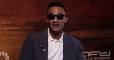 فيلم أسد يتصدر إيرادات شباك التذاكر فى السينما المصرية