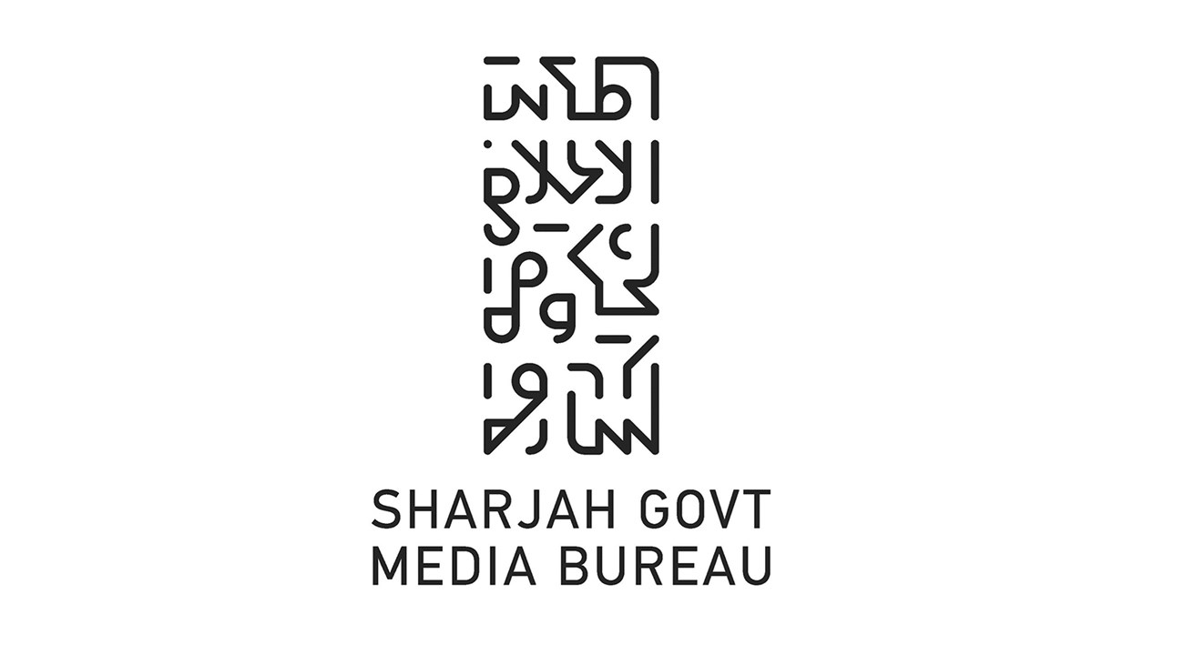 الشارقة: السيطرة على حريق عرضي دون إصابات