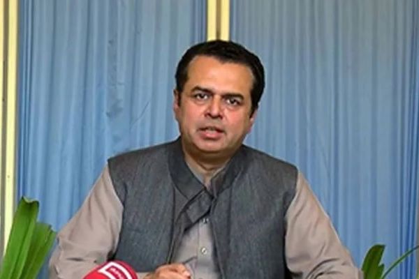 وزير الدولة للشؤون الداخلية الباكستاني: تحييد نحو 70 إرهابياً على الحدود مع أفغانستان