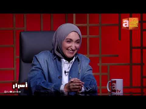 رفضت المحتوى المتذ.. كسروا مجاديفي | أسرار صانعة المحتوى عليا أحمد