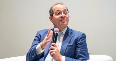الحكومة تحذر من تداعيات التغيرات المناخية على الاقتصاد والموازنة العامة
