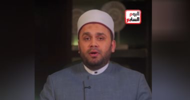 أمين الفتوى: التهاون في التربية صورة خفية من الأخسرين أعمالا