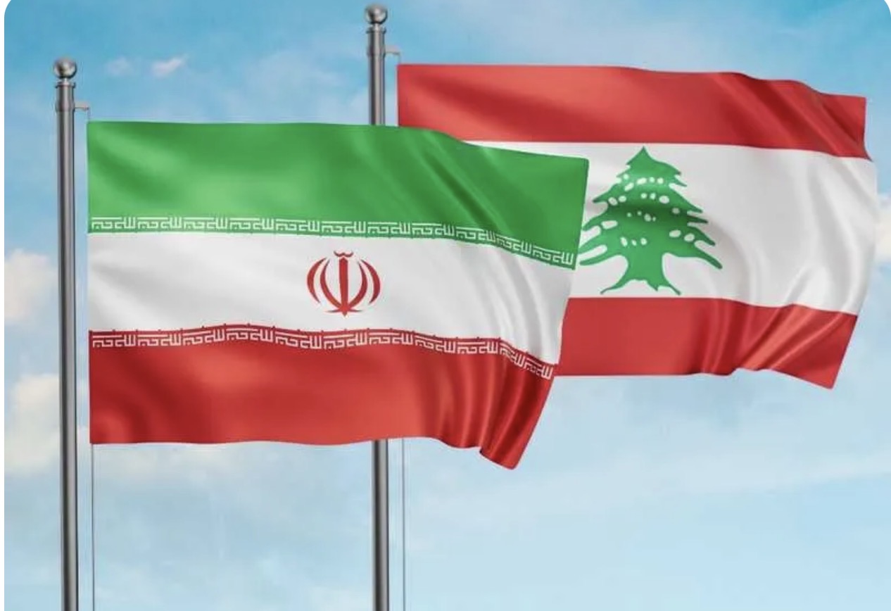 أمين المجلس الأعلى للأمن القومي الإيراني