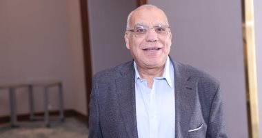 "السلع السياحية" تطالب بمراجعة قرارات الفنادق لزيادة إيجارات المحال