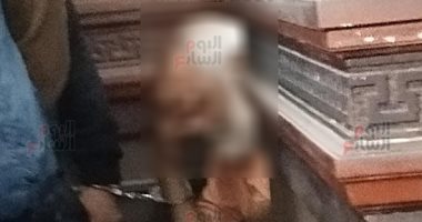 التحرش بالأطفال.. متى تتحول الجريمة إلى جناية؟ وما العقوبات المشددة في القانون؟