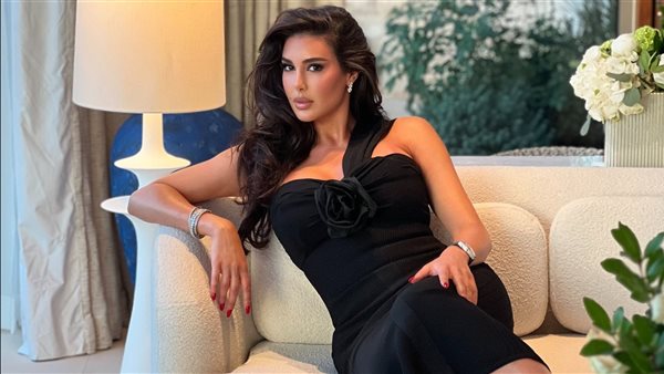 هؤلاء النجوم ضيوف شرف بفيلم مطلوب عائليا لياسمين صبري