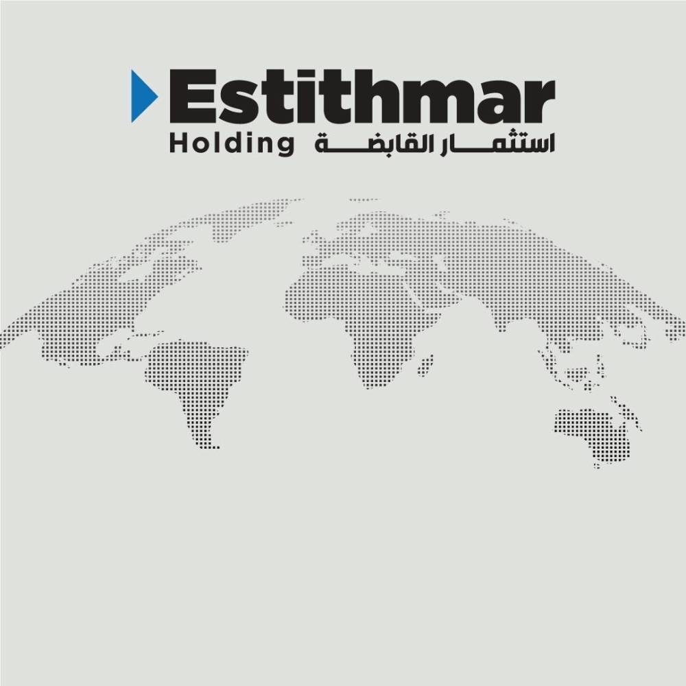 في نتائجها للربع الأول 2026.. استثمار القابضة تسجل نمواً استثنائياً في صافي الأرباح بنسبة 97% لتبلغ 333 مليون ريال قطري على أساس سنوي