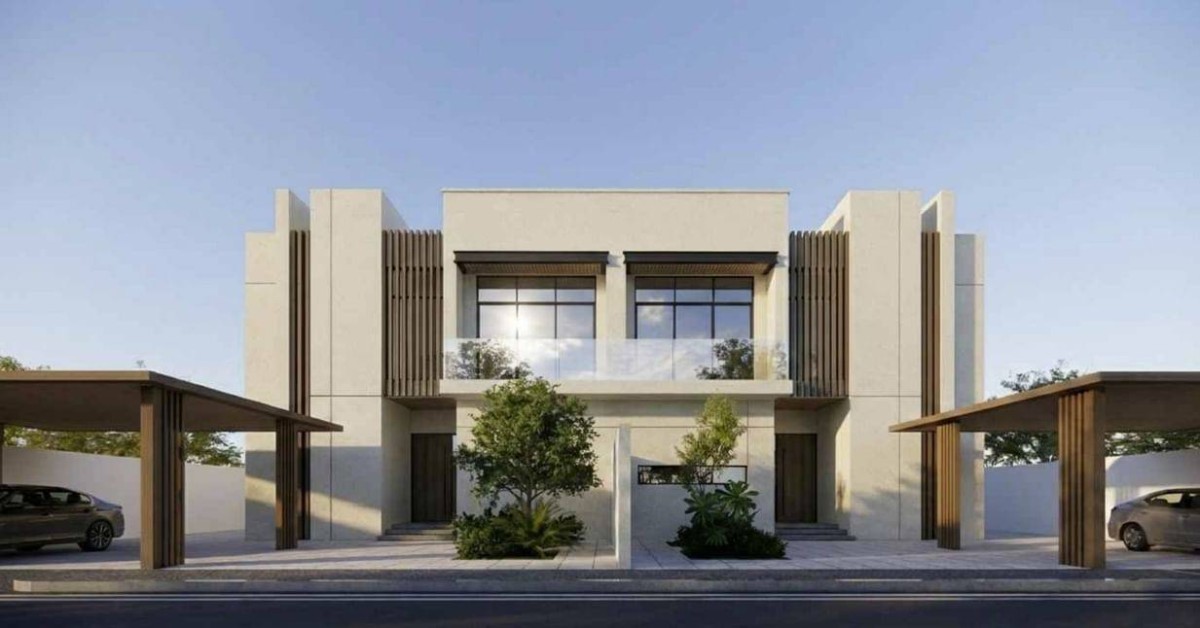 "أوقاف دبي" تطلق الموسم الثالث من وقف موظفي حكومة دبي للحج والعمرة