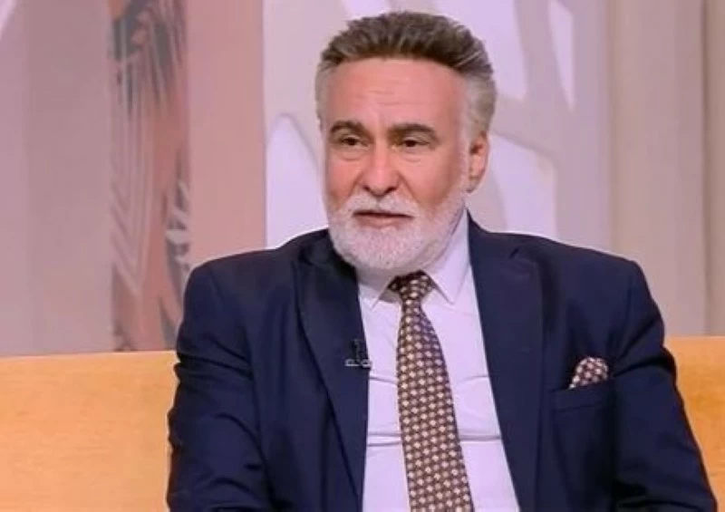 طارق الدسوقي لـ «عكاظ»: ابتعدت عن الدراما بسبب الابتذال.. و«علي كلاي» يمثل ميلادًا فنيًا جديدًا