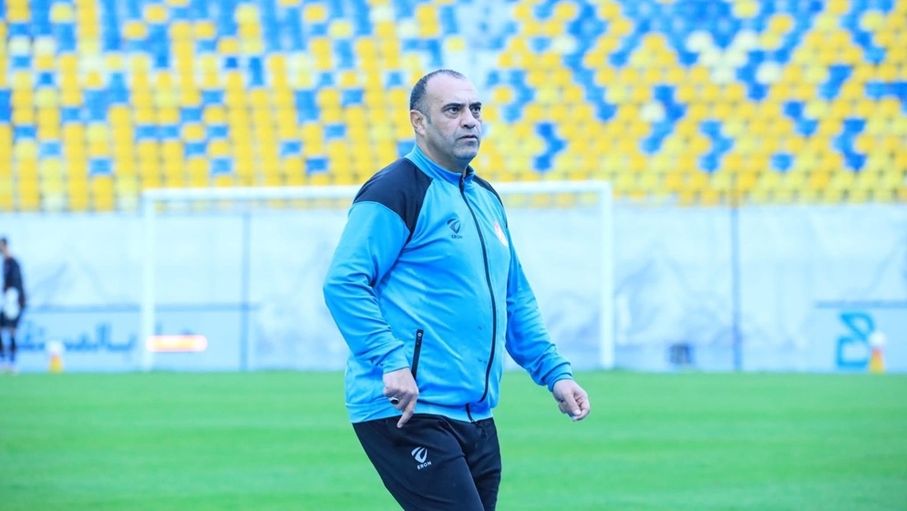 الشبول.. رحلة نجاح مستمرة من السلط إلى الموصل
