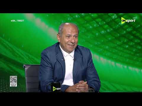 ON TARGET - الصحف العربية تحتفل بتأهل منتخب الفراعنة لدور الـ 16 من المونديال