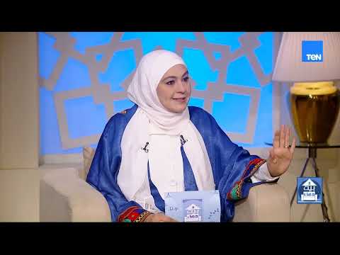 أسباب وخطورة الخرس الزوجي