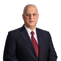 مسار تصاعدي لبورصة عمّان