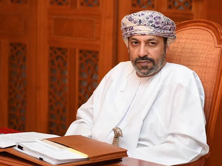 وزير الداخلية: 11 مقعدًا إضافيًا للمرأة في مجلس الشورى.. مقعد لكل محافظة وفق أعلى الأصوات