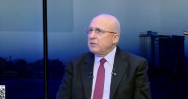 عادل العدوي: خريج الطب المصري من الأفضل عالميا.. واعتماد دولي لعام 2029