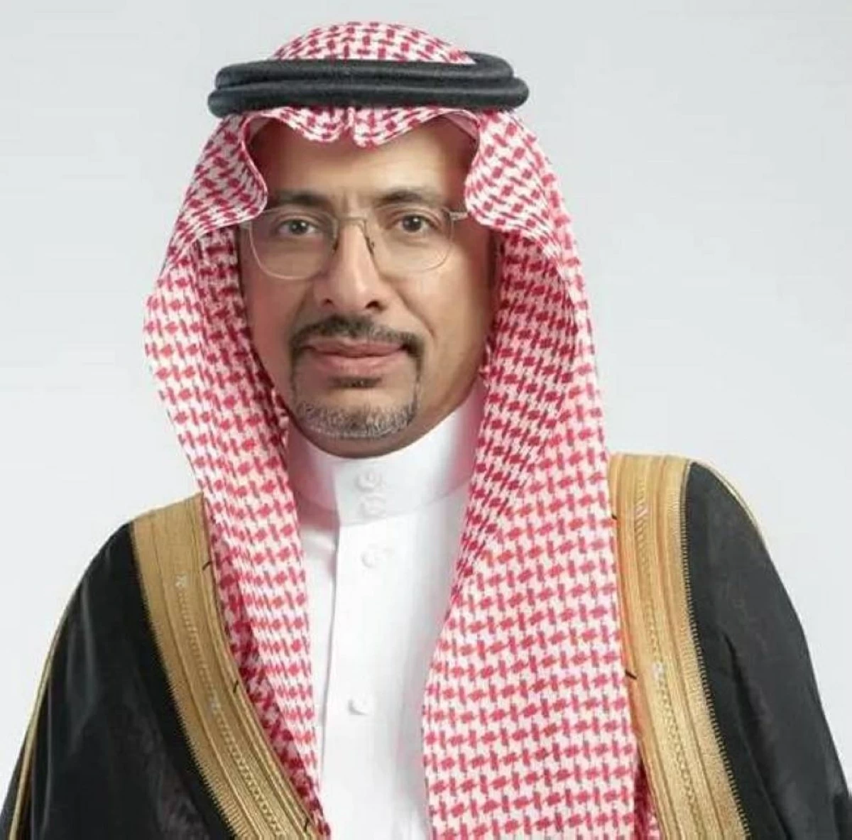الخريف: تحديات «المعادن الحرجة» متعددة ولا تعالج بحلول منفردة
