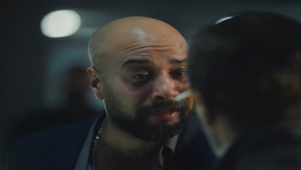 مسلسل إفراج الحلقة 29، سقوط حاتم صلاح وأعوانه يأمرون بقتله