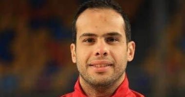 مواعيد مواجهات منتخب مصر لكرة اليد 2008 فى بطولة البحر المتوسط