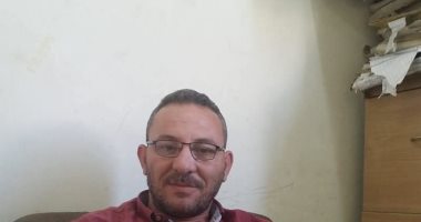 وفاة موظف بالمستشفى التخصصى ببنى سويف بعد ساعة من رحيل ابنته