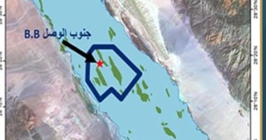 رفع الإنتاج لـ 67 ألف برميل يوميا.. معلومات عن البئر الاستكشافي جنوب الوصل BB
