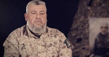 العالم هذا المساء.. جيش الاحتلال يعلن اغتيال عز الدين الحداد داخل غزة.. ترامب: لا مانع من تجميد البرنامج النووى الإيرانى 20 عاما.. وجندى إسرائيلى يقتحم مسجدا ويدفع المصلين أثناء الصلاة فى الضفة الغربي