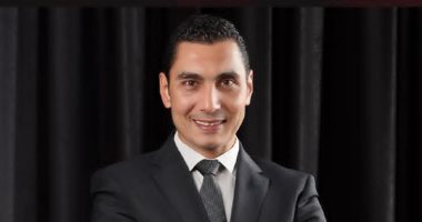 وزير الرياضة: مستمرون فى صناعة الأبطال لتحقيق نتائج مشرفة رغم الأزمات المحيطة