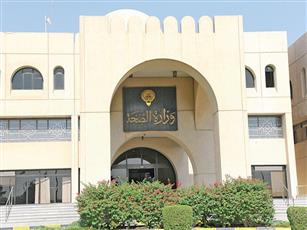 مدير مستشفى الجهراء: لا وفيات جراء حادث الشظايا.. و6 إصابات محدودة لم تستدع الدخول للمستشفى